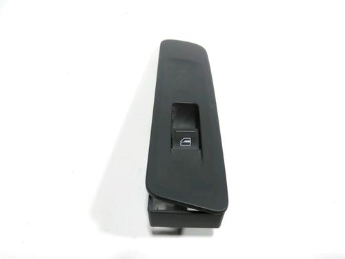 Used Right front window switch VW TIGUAN (5N_) 2.0 TDI 4motion (140 hp) 28238479
