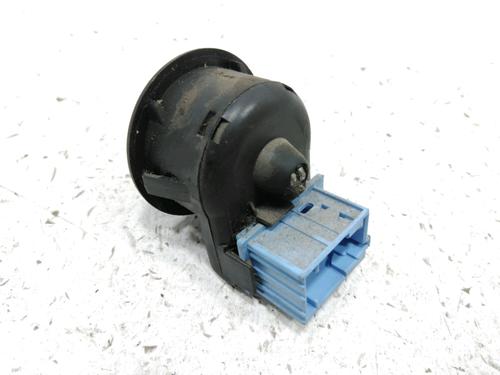 Mirror switch PEUGEOT PARTNER Box Body/MPV (5_, G_) | BP30994598I25 - Image 2