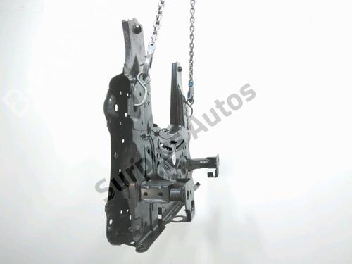 Subframe RENAULT TWINGO III (BCM_, BCA_) 1.0 SCe 70 | BP39490716M9 - Image 3
