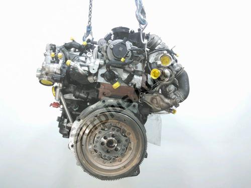 Engine VW TIGUAN (5N_) 2.0 TDI 4motion | BP39609268M1 - Image 2