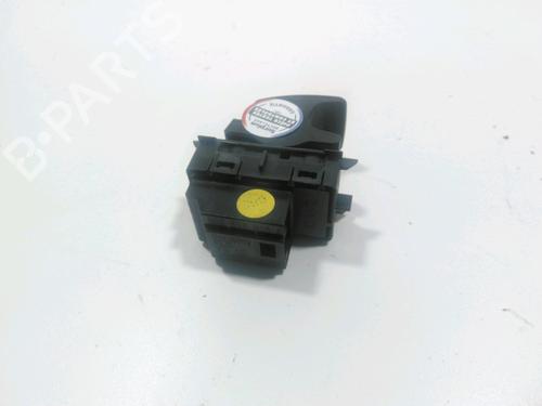 Right rear window switch SEAT LEON (5F1) 1.6 TDI | BP28249879I28 - Image 2