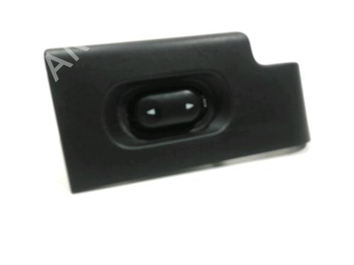Used Right rear window switch Right rear window switch 28249951 28249951
