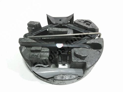 Andre Andre FORD FIESTA VI (CB1, CCN) 1.5 TDCi (95 hp) 35893398 35893398
