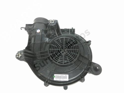 Radiator fan RENAULT ZOE (BFM_) ZOE | BP37784343M35  - Image 5