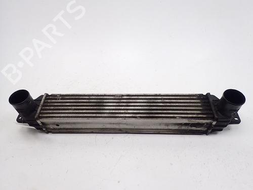 Used Intercooler Intercooler 37762701 37762701