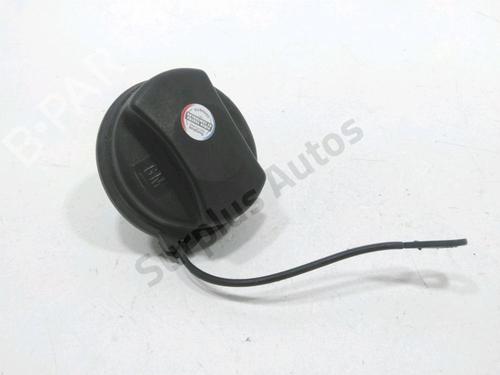 Tankdæksel OPEL ASTRA J (P10) 1.4 Turbo (68) (140 hp) 30983810