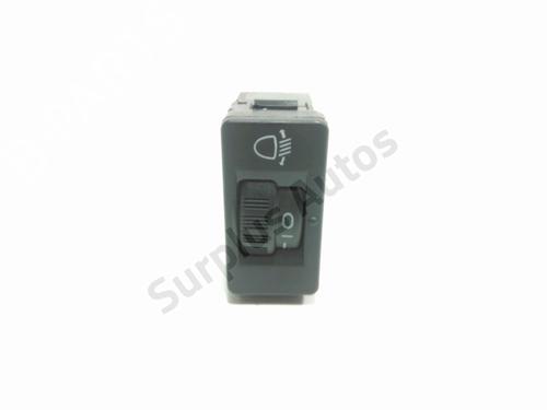 headlight-switch-peugeot-208-i-ca_-cc_-2012-2013-2014-2015-2016-2017-2018-2019-2020-2021-32402098 main image