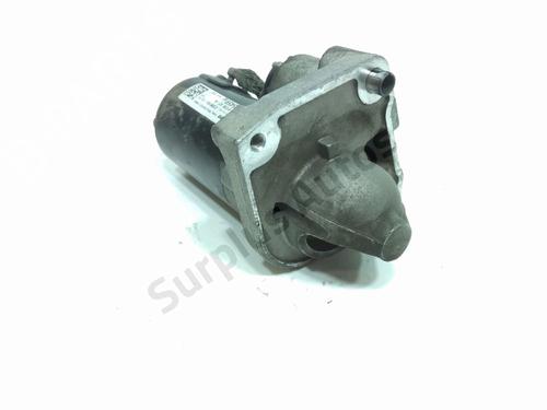 startmotor-citroen-c4-cactus-2014-37763670 main image