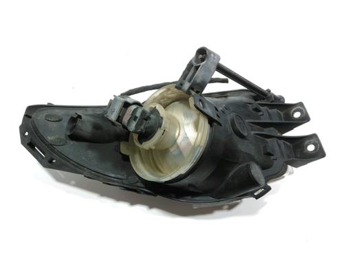 Right front fog light OPEL INSIGNIA A Sports Tourer (G09) 2.0 CDTI (35) | BP28265548C31