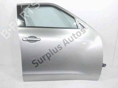 Used Right front door Right front door NISSAN JUKE (F15) 1.5 dCi (110 hp) 33815948 33815948