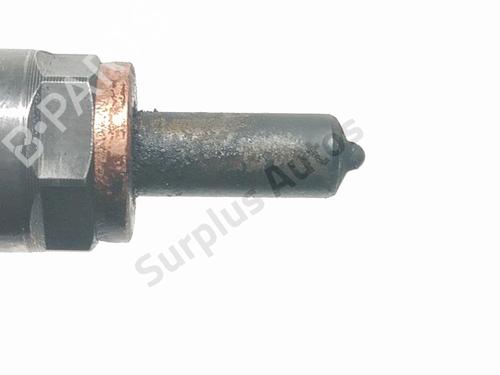 Injector RENAULT CAPTUR I (J5_, H5_) 1.5 dCi 110 | BP38980282M100 - Image 3