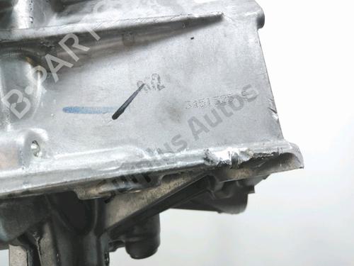 Gearbox DACIA SANDERO III 1.0 TCe 90 | BP37764987M3 - Image 5