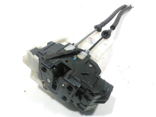 front-left-lock-hyundai-sonata-v-nf-2004-2005-2006-2007-2008-2009-2010-2011-2012-2013-2014-28247921 main image
