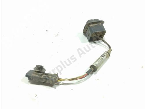 Camera PEUGEOT PARTNER Box Body/MPV 1.6 BlueHDi 100 | BP36464671E14 - Image 2