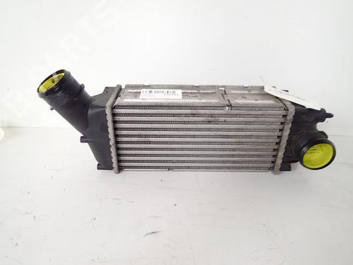 Intercooler CITROËN C4 I (LC_) 1.6 HDi | BP30984291M30 - Image 2