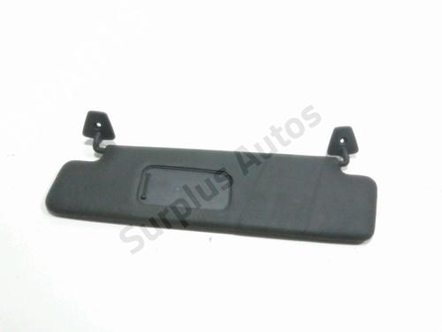 Used Left sun visor Left sun visor 38794003 38794003