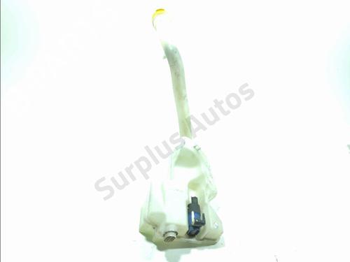 Sprinklertank Sprinklertank RENAULT CLIO IV Grandtour (KH_) 1.5 dCi 90 (KHN3, KHN4) (90 hp) 36374751 36374751