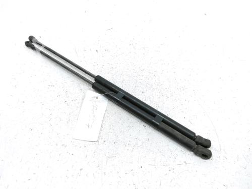 Used Tailgate lift support VW BORA Variant (1J6) 1.9 TDI (115 hp) 31001807