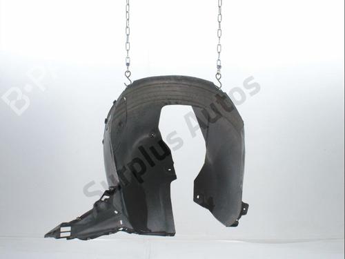 wheel-arch-vw-beetle-5c1-5c2-2011-2012-2013-2014-2015-2016-2017-2018-2019-40059740 main image