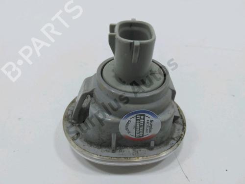 Left side indicator DAIHATSU MATERIA (M4_) 1.5 | BP37787305I20 - Image 2