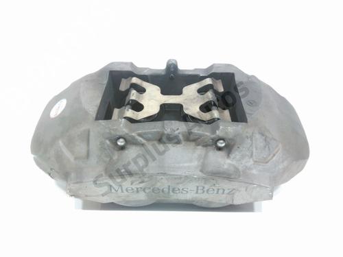 Used Right front brake caliper Right front brake caliper 37766142 37766142