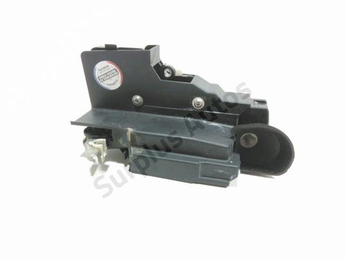 Used Front left lock Front left lock 37777530 37777530