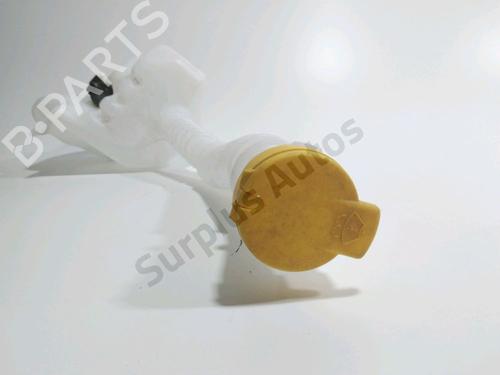Sprinklertank RENAULT ZOE (BFM_) ZOE (BFMC, BFMD) | BP37791314C113 - Image 3