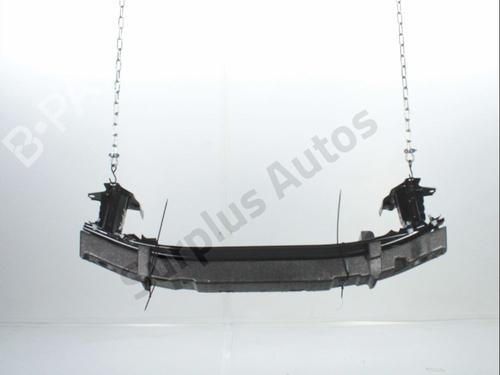 Used Front bumper reinforcement TOYOTA YARIS CROSS (MXP_) 1.5 Hybrid (MXPJ10) (116 hp) 32279735