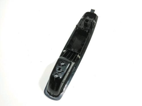 Right front window switch RENAULT SCÉNIC III (JZ0/1_) 1.5 dCi | BP28238472I26 - Image 2