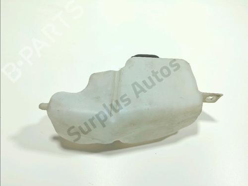 Sprinklertank RENAULT KANGOO (KC0/1_) 1.5 dCi (KC07) | BP37507355C113 - Image 2