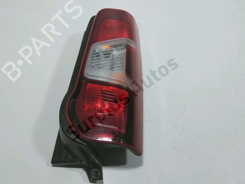 right-taillight-citroen-berlingo-box-bodympv-k9-2018-40621638 main image