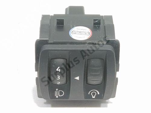 other-renault-clio-iv-bh_-2012-2013-2014-2015-2016-2017-2018-2019-2020-2021-33713756 main image