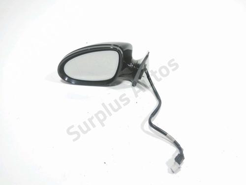 Used Left mirror Left mirror 37776615 37776615