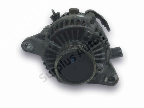 alternator-toyota-corolla-_e12_-2001-2002-2003-2004-2005-2006-2007-2008-38345223 main image