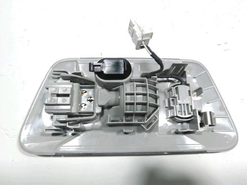 Interior roof light TOYOTA AYGO (_B4_) 1.0 (KGB40) | BP37785046I8 - Image 2