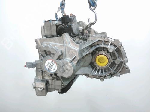 Gearbox HYUNDAI i10 III (AC3, AI3) 1.0 MPi | BP36764639M3 - Image 3