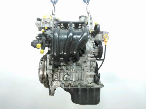 Used Engine Engine 39233246 39233246
