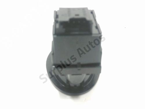 Left rear window switch MINI MINI COUNTRYMAN (R60) Cooper SD | BP33261995I29 - Image 3