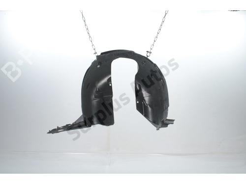 wheel-arch-citroen-c3-iii-sx-2016-40620877 main image