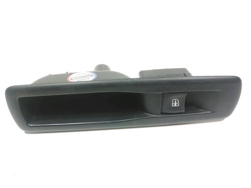 Used Left rear window switch Left rear window switch 28255526 28255526