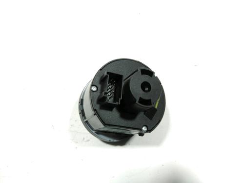 Headlight switch VW GOLF VI (5K1) 2.0 TDI | BP28228432I24 
