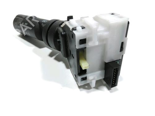 Headlight switch NISSAN QASHQAI I (J10, NJ10) 1.5 dCi | BP28228504I24 