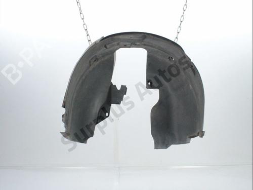 wheel-arch-citroen-ds4-nx_-2011-2012-2013-2014-2015-34115695 main image