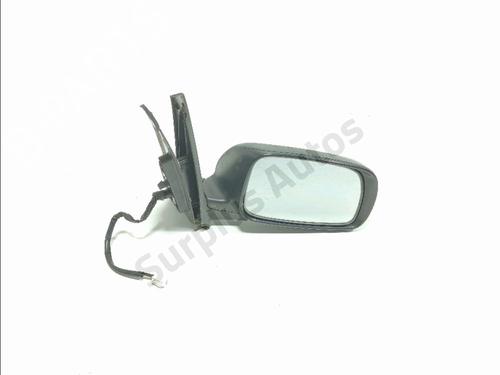 Used Right mirror Right mirror 38231040 38231040