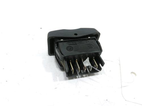 Right front window switch DACIA SANDERO 1.5 dCi | BP30994278I26 - Image 2