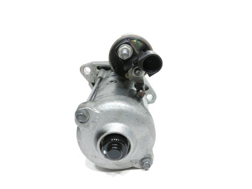Starter AUDI A3 (8V1, 8VK) 2.0 TDI | BP28222101M8 - Image 3
