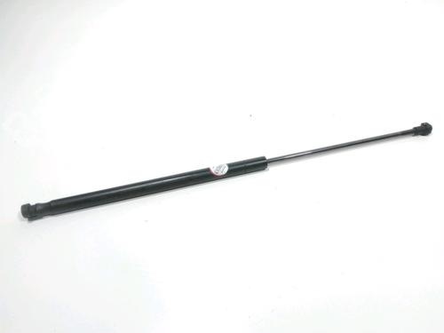 Used Tailgate lift support PEUGEOT 107 (PM_, PN_) 1.0 (68 hp) 28261470
