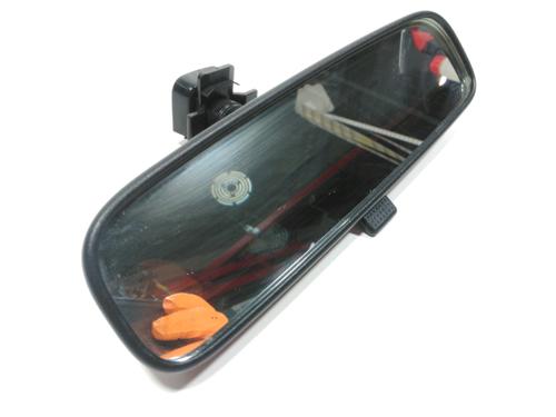Used Rear mirror Rear mirror 37785546 37785546