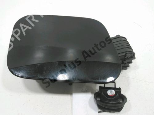 Tanklokket RENAULT CAPTUR II (HF_) TCe 90 (HFM6) (91 hp) 30984268