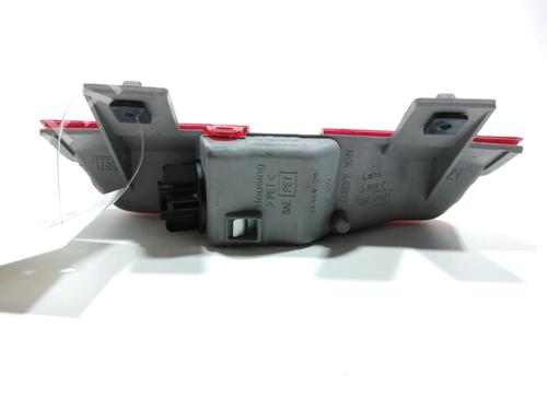 Bremselys TOYOTA RAV 4 II (_A2_) 2.0 D 4WD (CLA20_, CLA21_, CLA20R, CLA21R) | BP28270960L11 